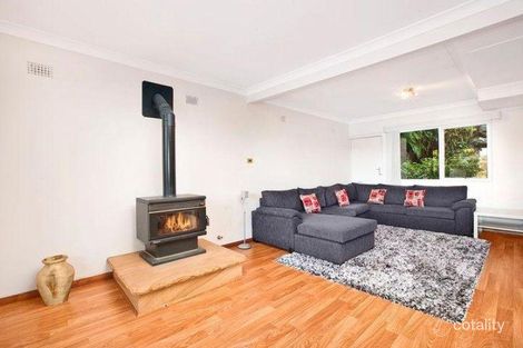 Property photo of 56 Russell Street Oatley NSW 2223