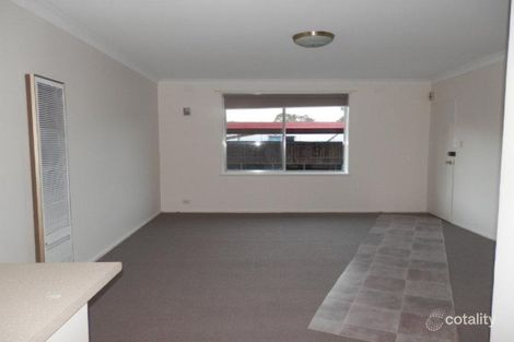 Property photo of 5/18 Quick Street Pascoe Vale VIC 3044