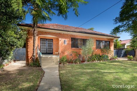 Property photo of 643 Lester Street Albury NSW 2640