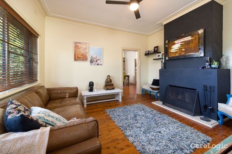 Property photo of 643 Lester Street Albury NSW 2640