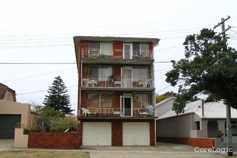 Property photo of 1/10 Alfred Street Bronte NSW 2024