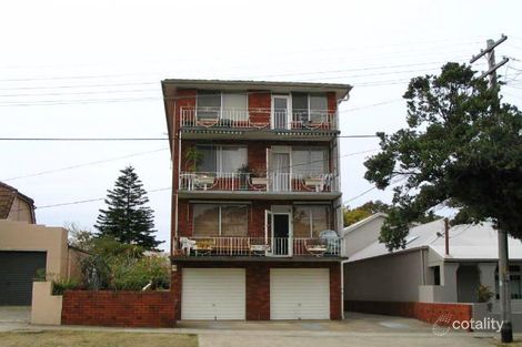 Property photo of 1/10 Alfred Street Bronte NSW 2024