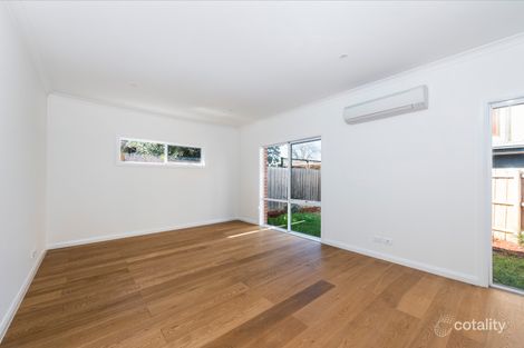 Property photo of 2/59 Conn Street Ferntree Gully VIC 3156