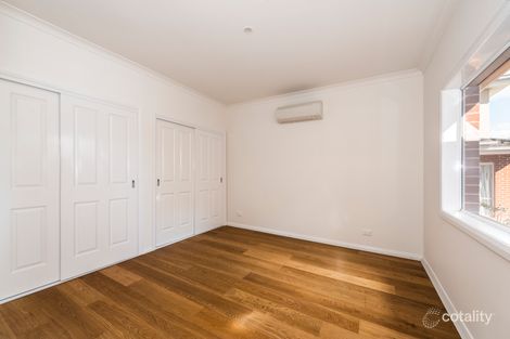 Property photo of 2/59 Conn Street Ferntree Gully VIC 3156
