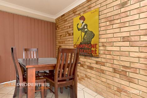 Property photo of 6/400 Chatswood Road Shailer Park QLD 4128