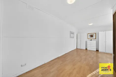 Property photo of 28 Gosford Crescent Broadmeadows VIC 3047