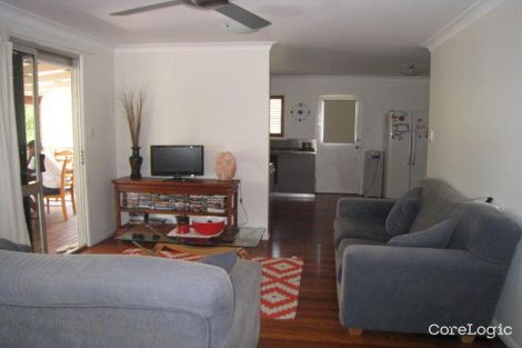 Property photo of 126 Jackson Road Russell Island QLD 4184