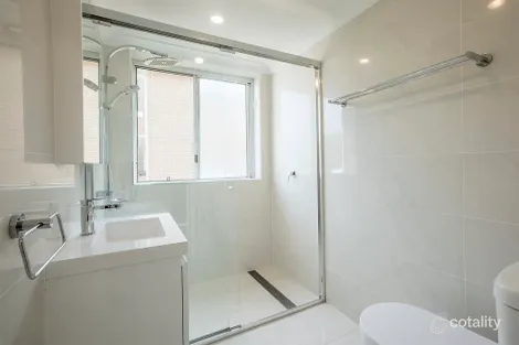 Property photo of 3/10 Major Street Coogee NSW 2034