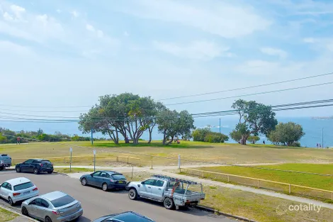 Property photo of 3/10 Major Street Coogee NSW 2034