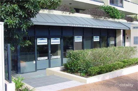 1-3 Havilah St, Chatswood, NSW 2067