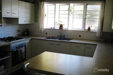 Property photo of 11 Countess Street East Ipswich QLD 4305