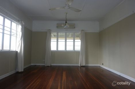 Property photo of 11 Countess Street East Ipswich QLD 4305