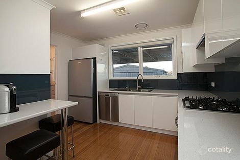 Property photo of 19 Clitheroe Drive Wyndham Vale VIC 3024