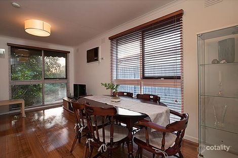 Property photo of 19 Clitheroe Drive Wyndham Vale VIC 3024