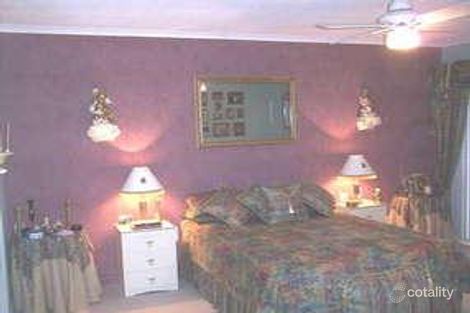 Property photo of 2/3 Barnes Drive Buderim QLD 4556
