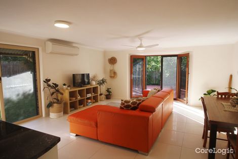 Property photo of 3/35 Jarnahill Drive Mount Coolum QLD 4573