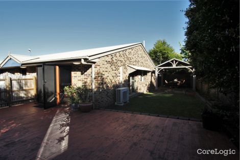 Property photo of 3/35 Jarnahill Drive Mount Coolum QLD 4573