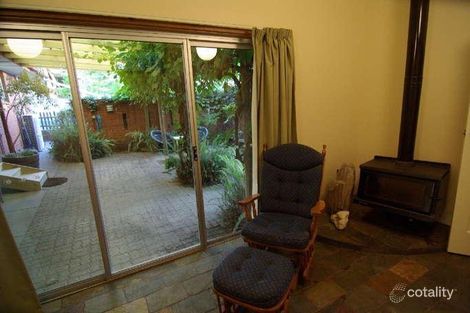 Property photo of 2 Woodburn Avenue Hawthorndene SA 5051