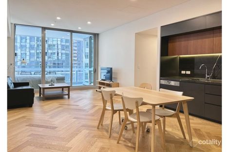 1702/115 Bathurst St, Sydney, NSW 2000