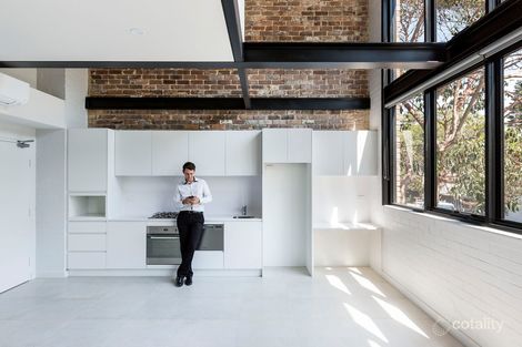 101/74-76 Wyndham St, Alexandria, NSW 2015