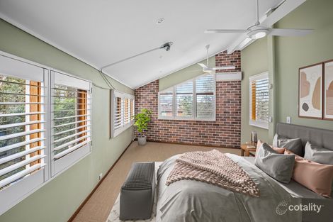Property photo of 30 Holt Avenue North Wahroonga NSW 2076