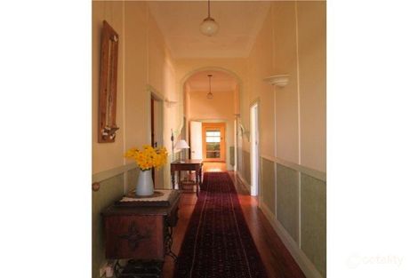 Property photo of 23A South Street Katoomba NSW 2780