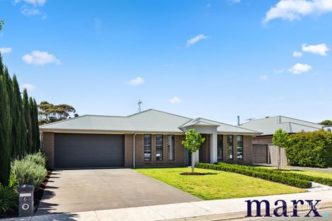 6 Moore Ave, Nuriootpa, SA 5355