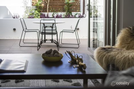 Property photo of 7/148 Beattie Street Balmain NSW 2041