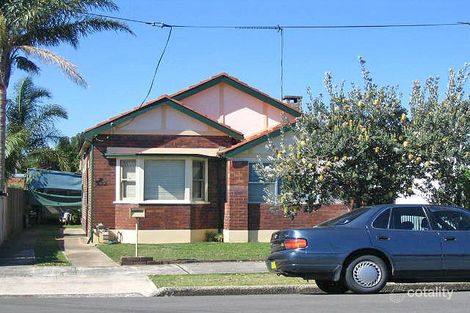 22 Primrose Ave, Rosebery, NSW 2018