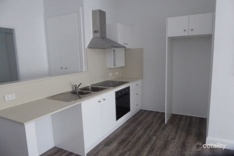 Property photo of 83 Cronulla Street Cronulla NSW 2230