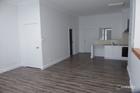 Property photo of 83 Cronulla Street Cronulla NSW 2230