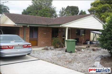 114 Juers St, Kingston, QLD 4114