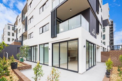 1/18 Pinnacle St, Miranda, NSW 2228
