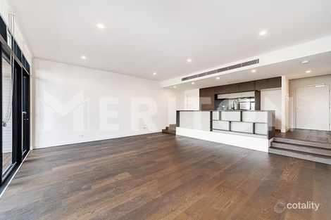 Property photo of 105/3 McKinnon Avenue Five Dock NSW 2046