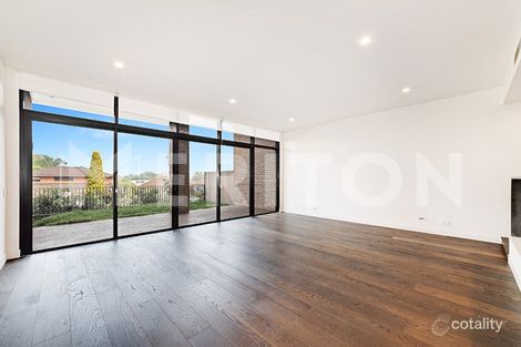 Property photo of 105/3 McKinnon Avenue Five Dock NSW 2046
