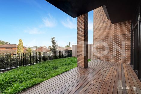 Property photo of 105/3 McKinnon Avenue Five Dock NSW 2046