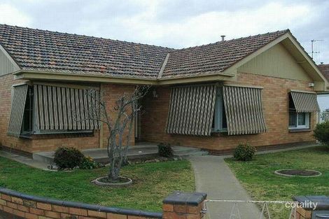 26 Isabella St, Shepparton, VIC 3630