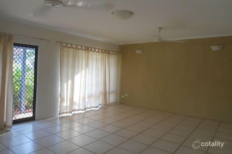 Property photo of 9/46 Abbott Crescent Malak NT 0812