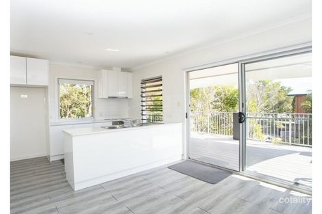 Property photo of 718 Casuarina Way Casuarina NSW 2487