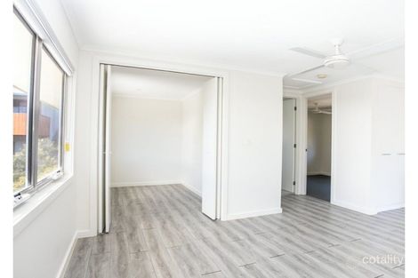 Property photo of 718 Casuarina Way Casuarina NSW 2487