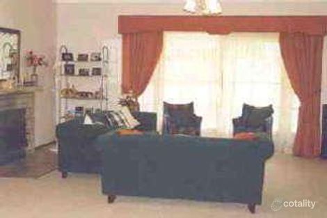 Property photo of 106 Boundary Road Dubbo NSW 2830