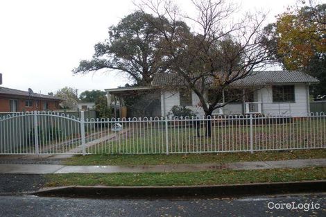 Property photo of 211 Bunglegumbie Road Dubbo NSW 2830