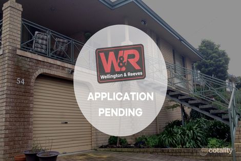 54 Nelson St, Mira Mar, WA 6330