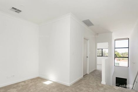 Property photo of 12 Troubridge Drive West Lakes SA 5021