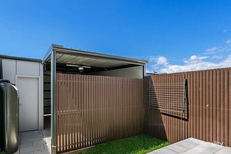 Property photo of 12 Troubridge Drive West Lakes SA 5021