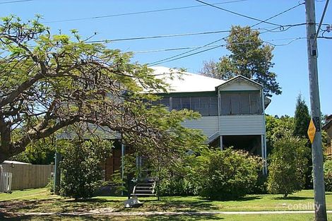 26 Mountjoy Tce, Wynnum, QLD 4178