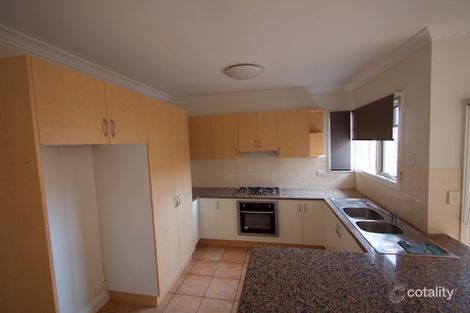 Property photo of 1/14 Benambra Street Preston VIC 3072