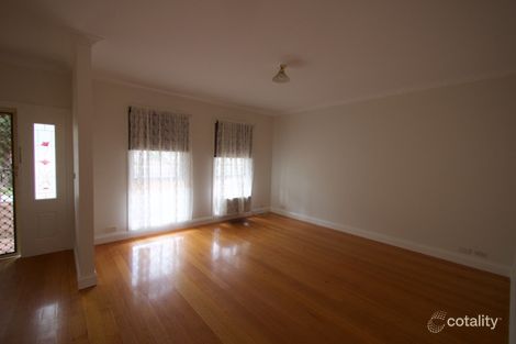 Property photo of 1/14 Benambra Street Preston VIC 3072