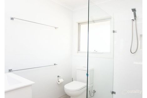 Property photo of 718 Casuarina Way Casuarina NSW 2487