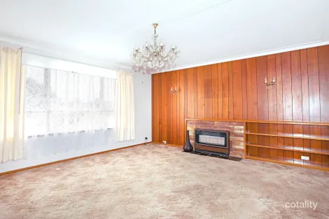 Property photo of 62 Summit Avenue Belmont VIC 3216